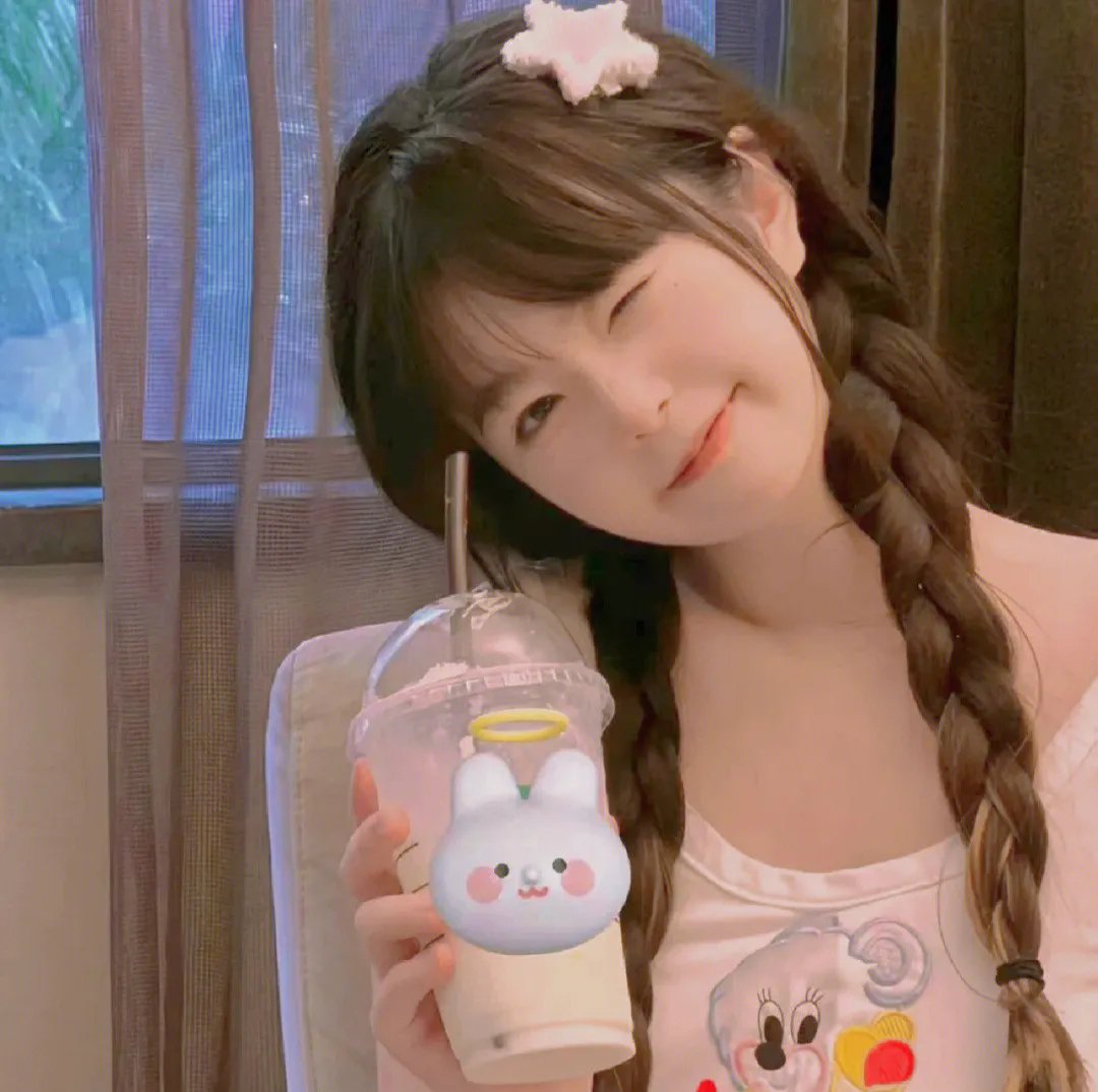 暴乱之后