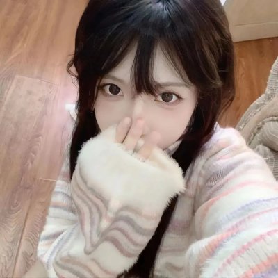 克努特和他的朋友们