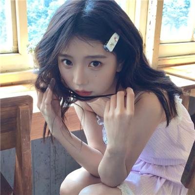 网络断舍离