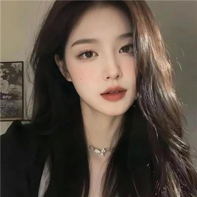 无语问苍天
