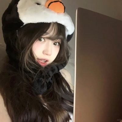 请服药