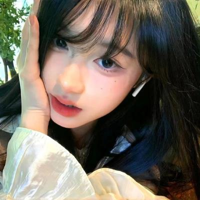 我在你的未来吗