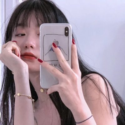 渔童