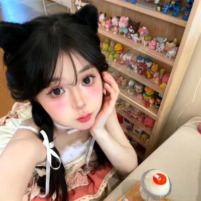 三袋米