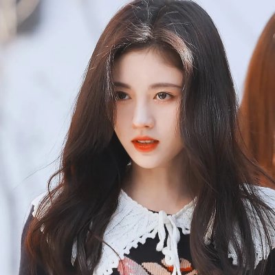 迈克·比尔比利亚:新生儿