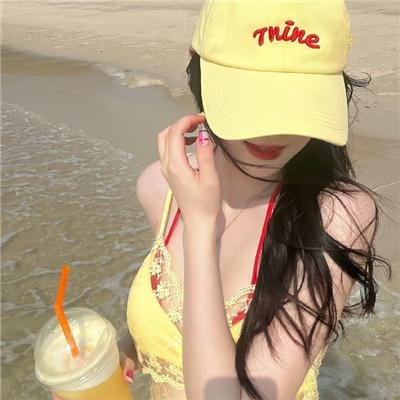 浴血丛林