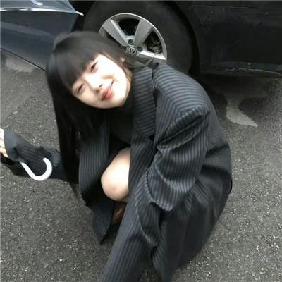 人类之巅