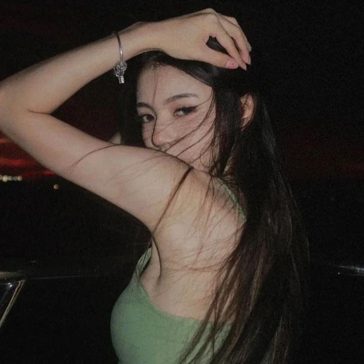 杰克森:美国梦