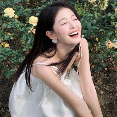 死亡真面目