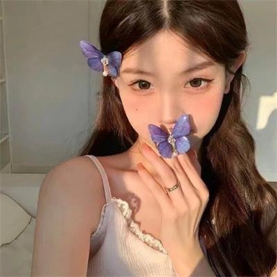史蒂芬金恶夜吓破胆