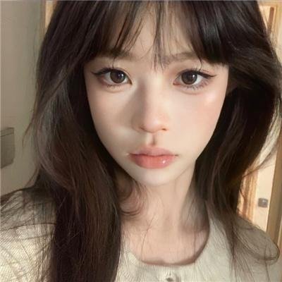 女皇