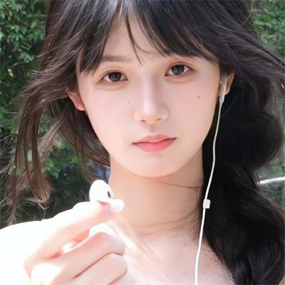 动画少儿