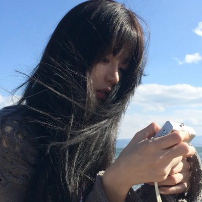 地狱里长