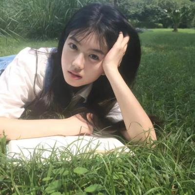 寻找遗失的未来