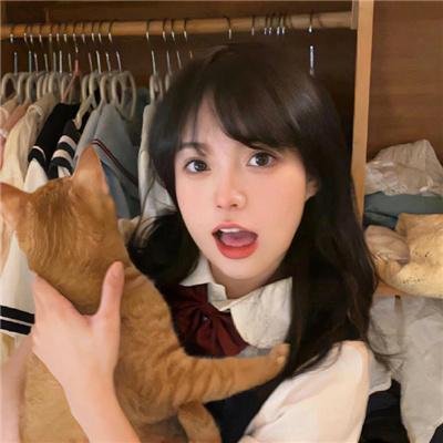 欧美精选