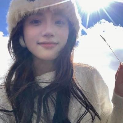 丹麦共居生活