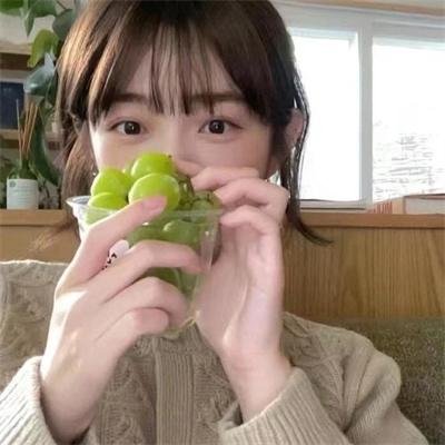 厨神小当家第二季