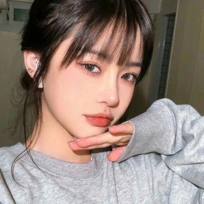 完美普通家庭