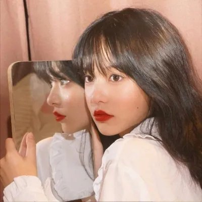 机械人之恋2.0