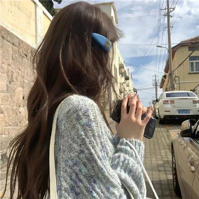 生生舞不息