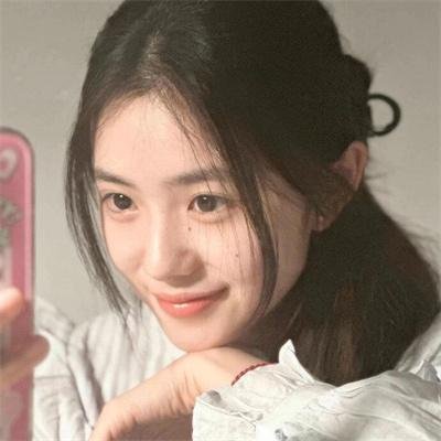 血色日中