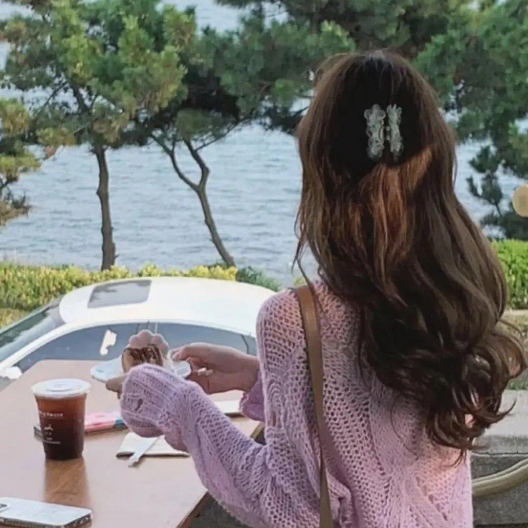 教室里的一头牦牛