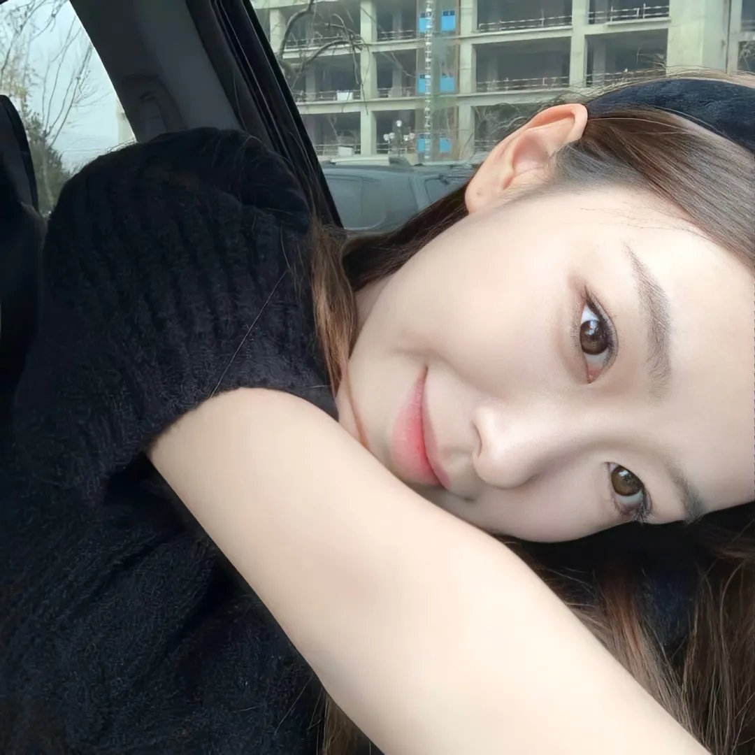 爱无止境